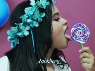 Aabbbeey