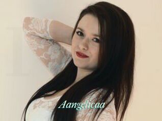 Aangelicaa