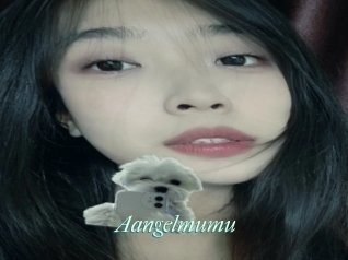 Aangelmumu