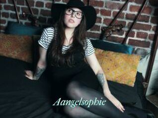 Aangelsophie