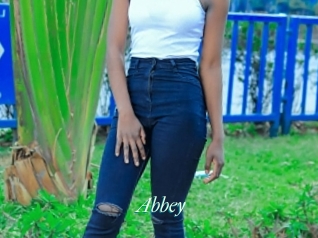 Abbey