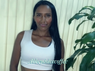 Abbeydolcecoffee