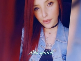 Abbi_smithll