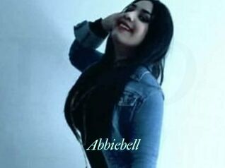 Abbiebell