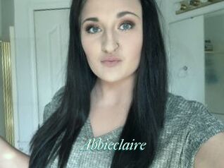 Abbieclaire