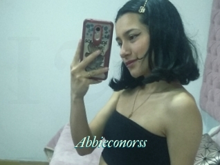 Abbieconorss