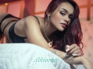 Abbieowen