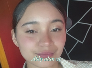 Abby_alan_vc