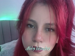 Abby_blond19