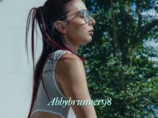 Abbybrunner98
