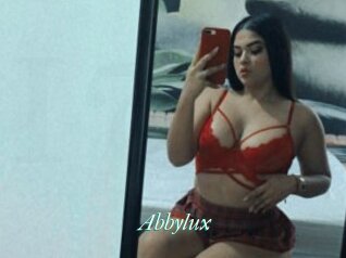 Abbylux