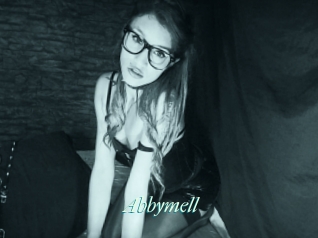 Abbymell