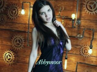 Abbymoor