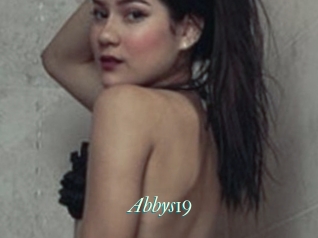 Abbys19