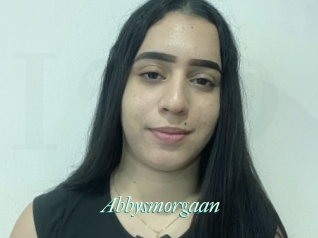 Abbysmorgaan