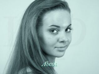 Abeda