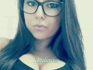 Abeliarose