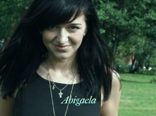 Abigaela