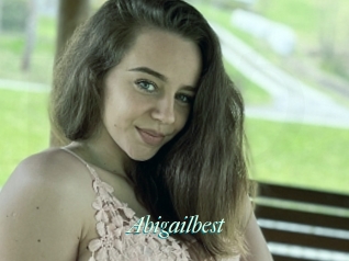 Abigailbest