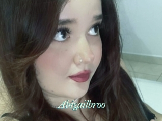 Abigailbroo