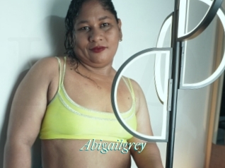 Abigailgrey