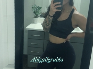 Abigailgrubbs
