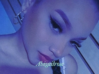 Abigailrose