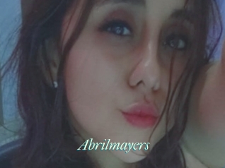 Abrilmayers