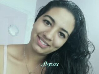Abycox