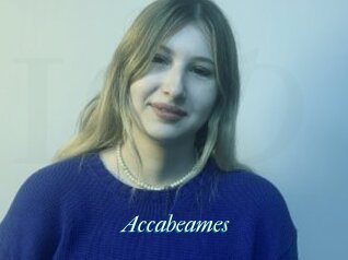 Accabeames