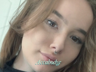 Accabodge