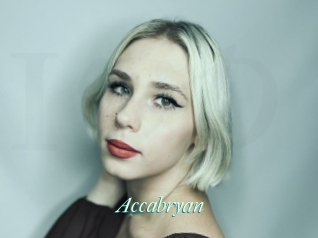 Accabryan