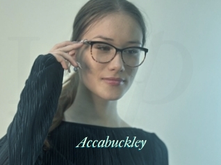 Accabuckley