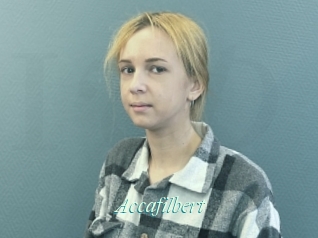 Accafilbert