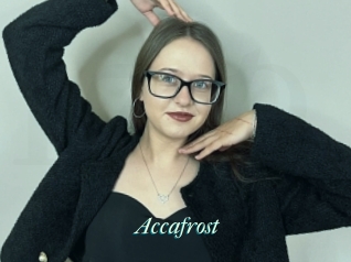 Accafrost