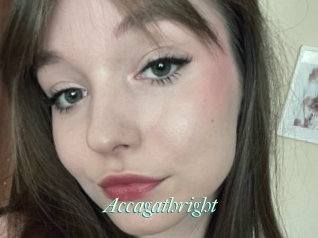 Accagathright