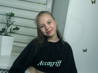 Accagriff