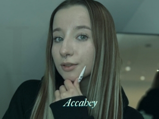 Accahey