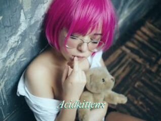 Acidkittenx