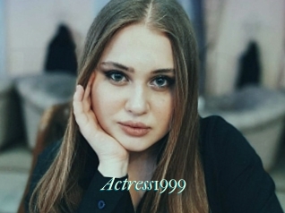 Actress1999