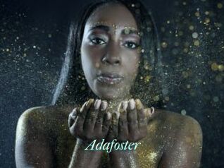Adafoster