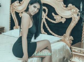 Adalaine