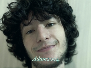 Adam2004