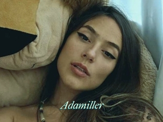 Adamiller