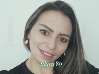 Adara_89