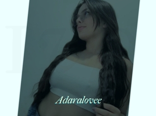 Adaralovee