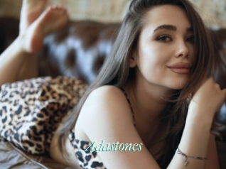 Adastones
