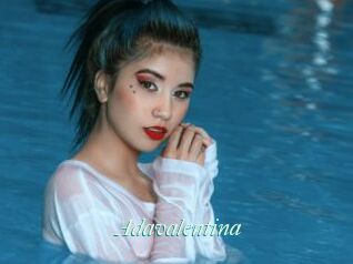 Adavalentina