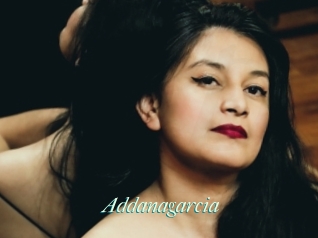 Addanagarcia
