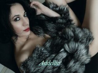 Addellle